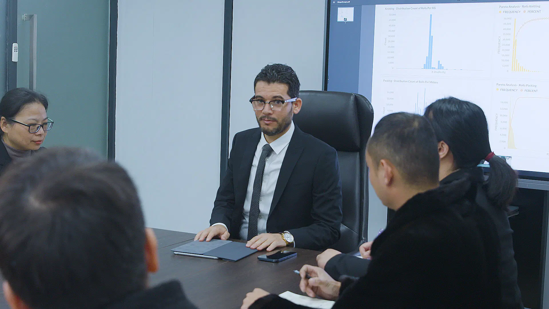 التمويل الاستثماري