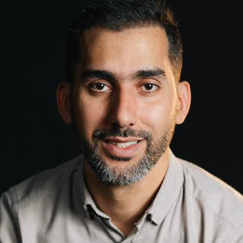 إبراهيم هواري