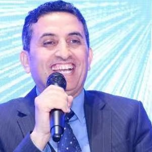 عبدالملك الحداد