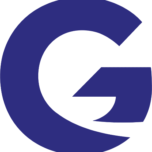 محرر غروفاست