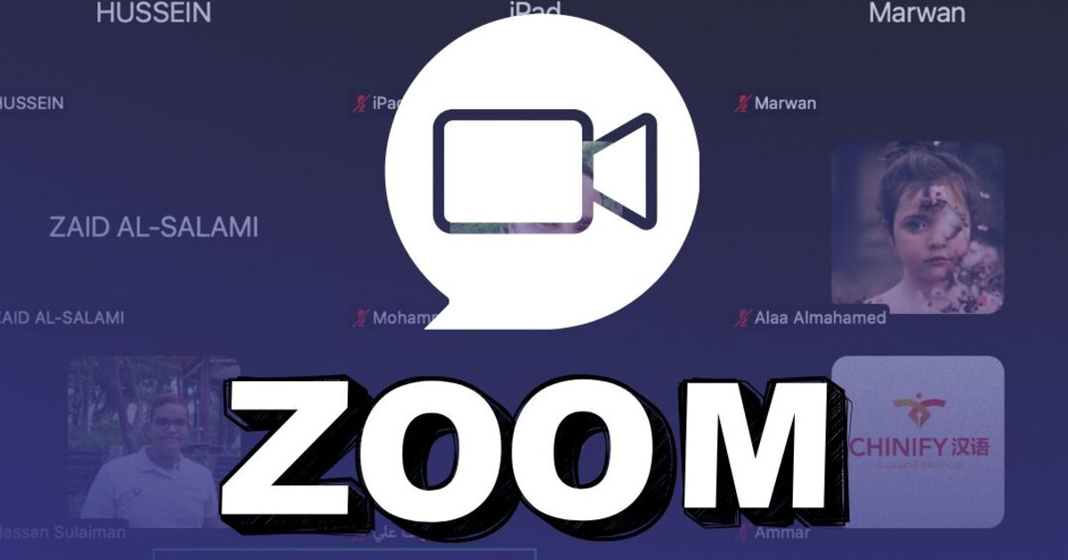 غروفاست تنظّم ندوة "استراتيجيات الابتكار في البيئة الصينية" وتبحث مستقبل المشاريع العربية داخل الصين