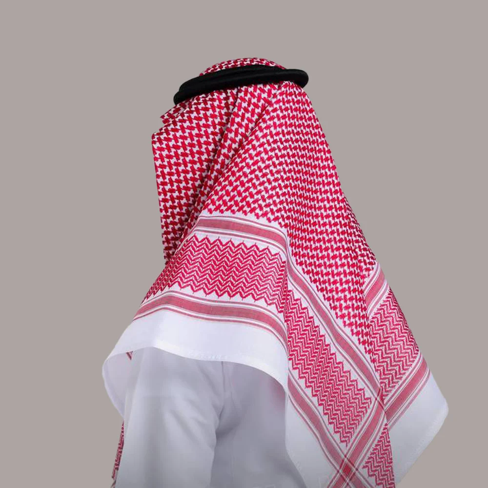 أوركس